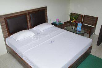 AAR Royal Residency, Rajapalaiyam 2